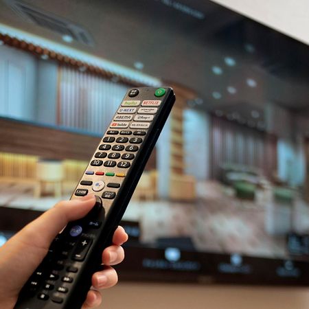 فندق فليكستاي إن إيداباشي طوكيو المظهر الخارجي الصورة