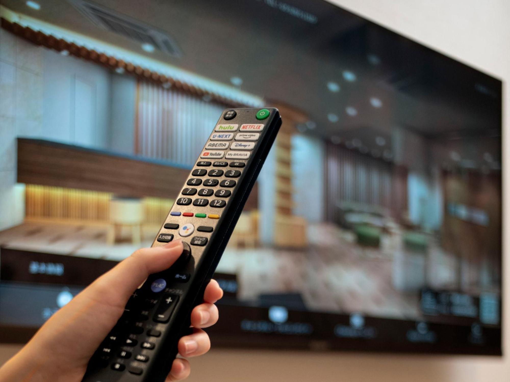 فندق فليكستاي إن إيداباشي طوكيو المظهر الخارجي الصورة